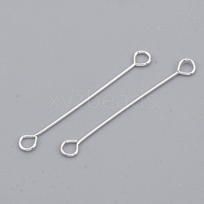 Iron Eye Pins IFIN-S126-01C-S-1