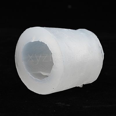 DIY Candle Molds DIY-R078-02-1