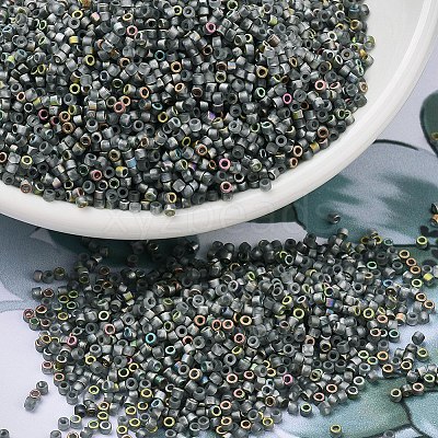 MIYUKI Delica Beads SEED-J020-DB2203-1