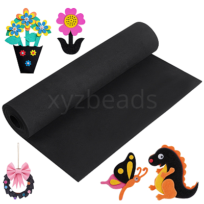 EVA Foam Board DIY-NB0016-47D-1