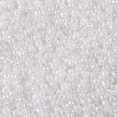12/0 Glass Seed Beads SEED-US0003-2mm-141-1