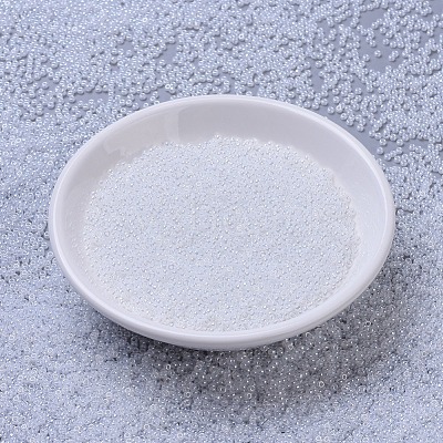 MIYUKI Round Rocailles Beads SEED-X0054-RR0511-1