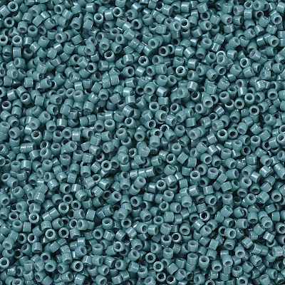 MIYUKI Delica Beads X-SEED-J020-DB2131-1