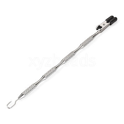 Iorn Bracelet Wearing Aid Tools FIND-TAC0816-003P-1