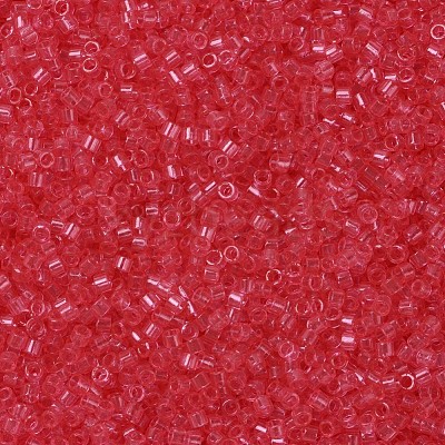 MIYUKI Delica Beads SEED-J020-DB1308-1