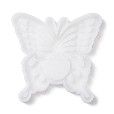 DIY Butterfly Candlestick Silicone Molds LS-DIY-G112-01-1