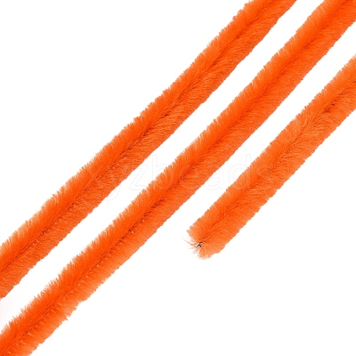 Pipe Cleaners AJEW-ZX009-08A-22-1