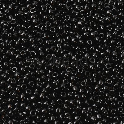TOHO 8/0 Round Beads SEED-XTR08-0014-1