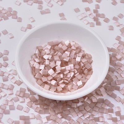 MIYUKI TILA Beads SEED-JP0008-TL2557-1
