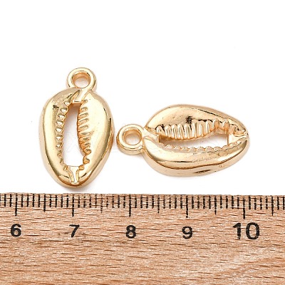 CCB Plastic Pendants CCB-I006-02KCG-03-1