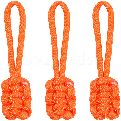 10Pcs Garment Accessories FIND-GF0008-59C-1