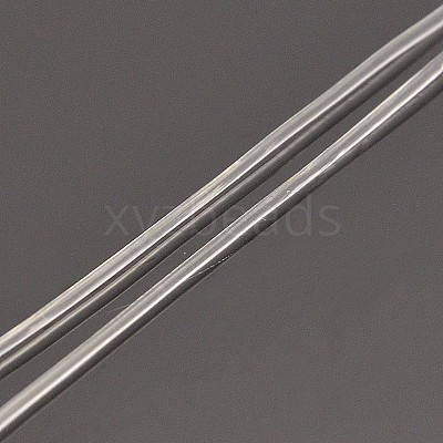 Korean Elastic Crystal Thread CT-J001-0.8mm-1
