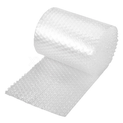 PE Heart Bubble Out Bags FIND-TAC0036-059A-1