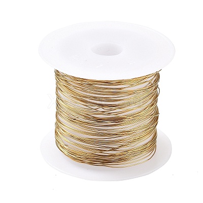 304 Stainless Steel Wire STAS-A115-01G-0.2mm-1