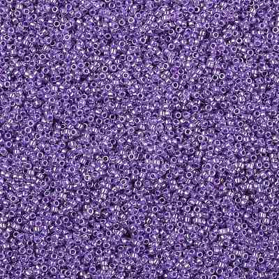 TOHO Round Seed Beads X-SEED-TR15-0922-1