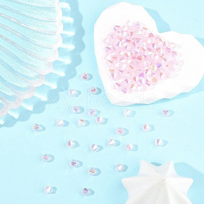 Preciosa® Crystal Beads X-PRC-BA4-70220-20000-1