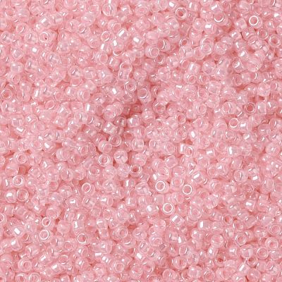 TOHO Round Seed Beads SEED-JPTR15-0145-1