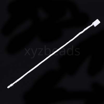 Polyester Cord with Seal Tag CDIS-T001-12G-1