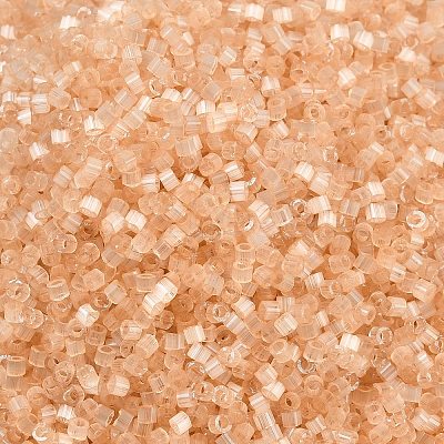 MIYUKI Delica Beads SEED-X0054-DB0674-1