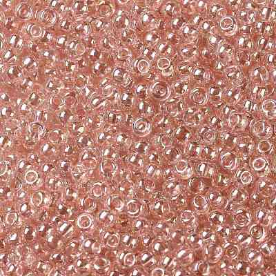 TOHO 11/0 Round Beads SEED-JPTR11-0631-1