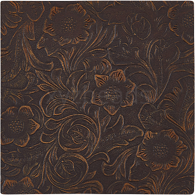 Leather Fabric AJEW-WH0314-506A-03-1