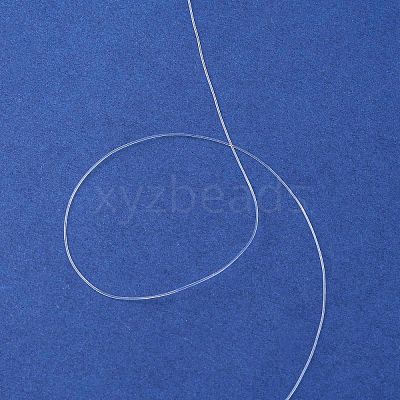 Elastic Crystal Thread CT-K001-1mm-1