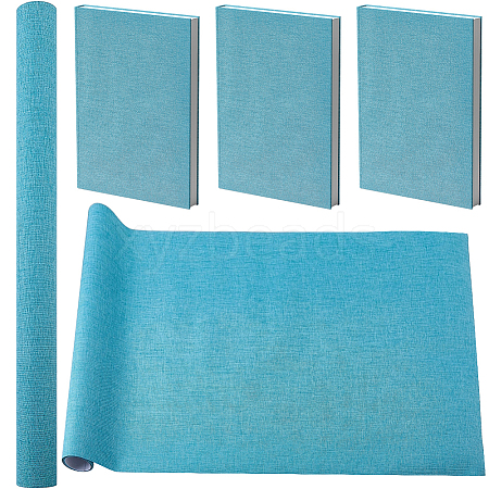 Nylon Fabric DIY-WH20062-133E-1