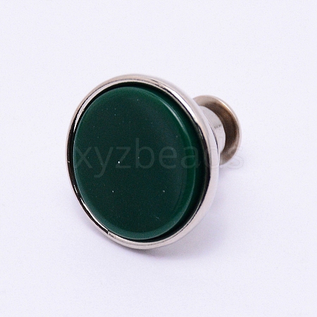 Alloy Button Pins for Jeans LS-PJ-TAC0003-01P-08-1