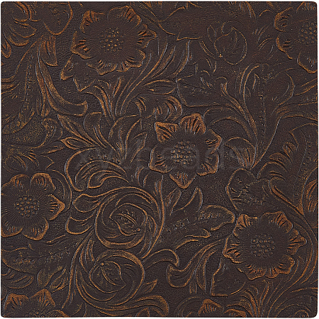 Leather Fabric AJEW-WH0314-506A-03-1