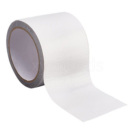 PE Fiber Adhesive Tapes FIND-WH0002-61-1