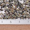 MIYUKI Delica Beads SEED-J020-DB2201-4