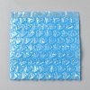 Film Package Bags X1-ABAG-TAC0001-19E-1