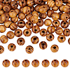 Olycraft 200Pcs Wood Beads WOOD-OC0003-68B-LF-1