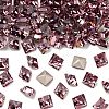 Preciosa® MAXIMA Crystal Fancy Stones X-PRC-FA6-20020-1