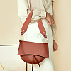 PU Leather Underarm Bag Straps FIND-WH0111-357A-6