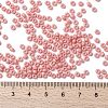 MIYUKI Round Rocailles Beads SEED-G008-RR4463-4