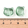 Glass Beads X-GLAA-G079-02G-5