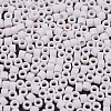 MIYUKI Delica Beads SEED-X0054-DB1520-3