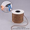 Nylon Thread NWIR-PH0001-05-2