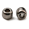 TOHO 11/0 Round Beads X-SEED-TR11-0602-3