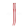 Aluminum Knitting Needles PW22062409445-1