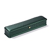 PU Leather Jewelry Box LS-CON-C012-01C-2