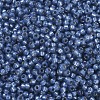 MIYUKI Round Rocailles Beads SEED-X0054-RR0648-3