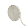 Polyester Elastic Cord OCOR-WH0085-37B-8