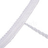 Cotton Braided Ribbons MP-TAC0001-12C-13