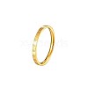 304 Stainless Steel Finger Rings FS-WG85D64-12-1