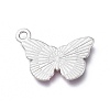 Alloy Enamel Pendants ENAM-K065-A-P-RS-3