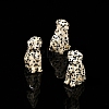 Natural Dalmatian Jasper Display Decorations PW-WG57B80-05-1