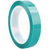 PET Adhesive Tape AJEW-WH20060-71C-1