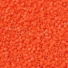 MIYUKI Delica Beads SEED-MY11-DB0722-3